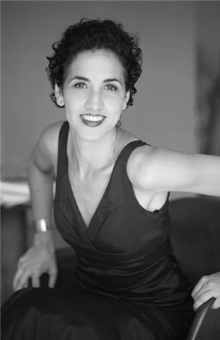 Monica image