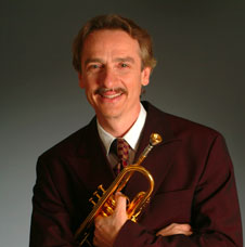 Allen Vizzutti