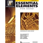 French Horn Books