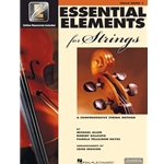 Cello Books