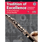 Alto Clarinet Books