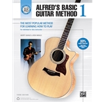 Guitar Books