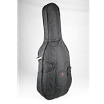 Cello Cases