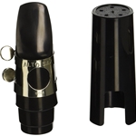 Alto Sax Mouthpieces