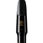 Baritone Sax Mouthpieces