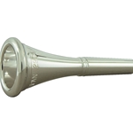 French Horn Mouthpieces