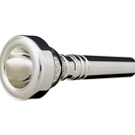 Mellophone Mouthpieces