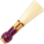 Bassoon Reeds