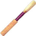 Oboe Reeds