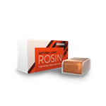 Rosin