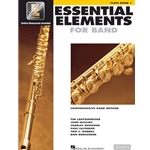 Flute Books