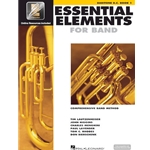 Baritone Horn Books