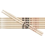 Percussion Sticks and Mallets