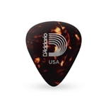 Guitar Picks