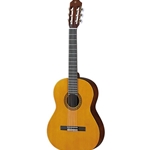 Classical Guitars