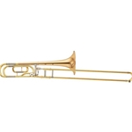 Trombones