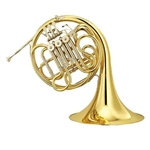 French Horns