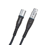 Cables and Adapters
