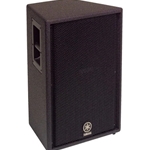 Speakers