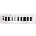 MIDI Controllers
