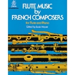 Flute Sheet Music