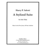 Tuba Sheet Music