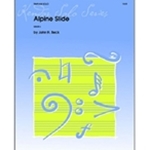 Percussion Sheet Music