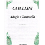Eb Clarinet Sheet Music