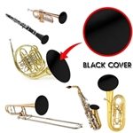 Bell Covers&Bags