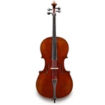 Professional Cellos
