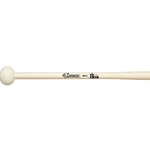 Bass Drum Mallets