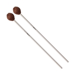 Keyboard Mallets