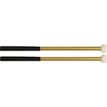 Tenor Mallets