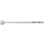 Timpani Mallets