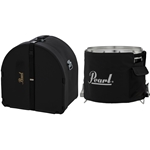 Marching Drum Cases & Covers