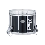 Marching Snare Drums