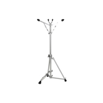 Marching Drum Stands
