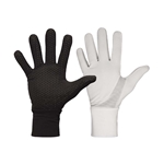 Marching Band Gloves