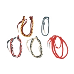 Shoulder Cords