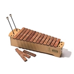 Xylophones