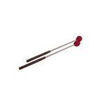 Orff Mallets & Sticks