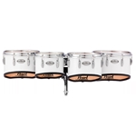 Marching Tenor Drums