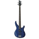 Electric Bass