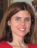 Christine Wilson