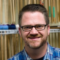 Dave Gerhart