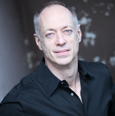 Jeff Khaner