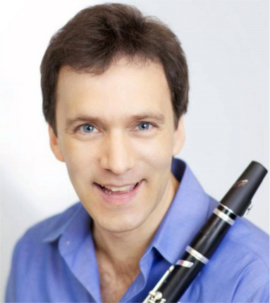 Jon Manasse