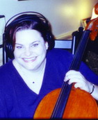 Jennifer Gravenstine image