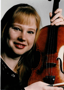Lina Howard image