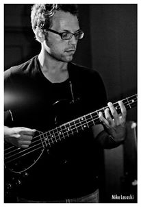 joe mankin image
